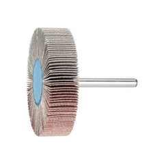Pferd - Fan Grinder F 6015/6 A150 (Pack of 10) | 44507156-10
