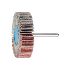 Pferd - Fan Grinder F 6015/6 A 60 (Pack of 10) | 44507066-10