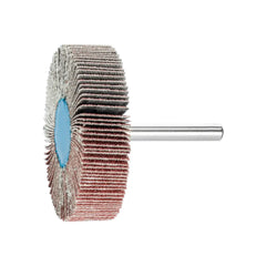 Pferd - Fan Grinder F 6015/6 A 80 (Pack of 10) | 44507086-10