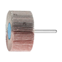 Pferd - Fan Grinder F 6030/6 A120 (Pack of 10) | 44509126-10