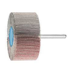 Pferd - Fan Grinder F 6030/6 A150 (Pack of 10) | 44509156-10