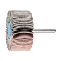 Pferd - Fan Grinder F 6030/6 A320 (Pack of 10) | 44509326-10