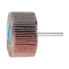 Pferd - Fan Grinder F 6030/6 A 60 (Pack of 10) | 44509066-10