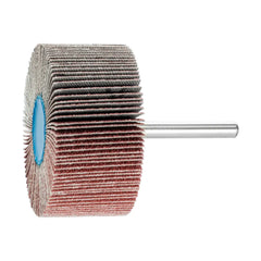 Pferd - Fan Grinder F 6030/6 A 80 (Pack of 10) | 44509086-10