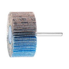 Pferd - F 6030/6 Z-Cool 80 (Pack of 10) | 44533086-10