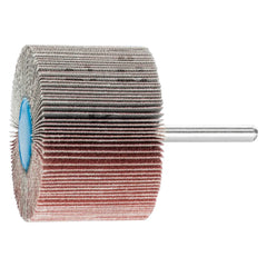 Pferd - Fan Grinder F 6040/6 A120 (Pack of 10) | 44510126-10
