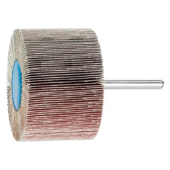 Pferd - Fan Grinder F 6040/6 A240 (Pack of 10) | 44510246-10