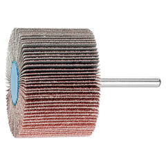 Pferd - Fan Grinder F 6040/6 A 60 (Pack of 10) | 44510066-10
