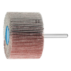Pferd - Fan Grinder F 6040/6 A 80 (Pack of 10) | 44510086-10
