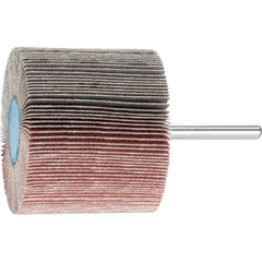 Pferd - Fan Grinder F 6050/6 A120 (Pack of 10) | 44511126-10