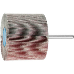 Pferd - Fan Grinder F 6050/6 A150 (Pack of 10) | 44511156-10
