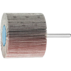 Pferd - Fan Grinder F 6050/6 A240 (Pack of 10) | 44511246-10
