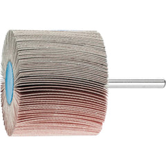 Pferd - Fan Grinder F 6050/6 A320 (Pack of 10) | 44511326-10