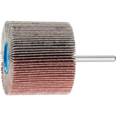 Pferd - Fan Grinder F 6050/6 A 60 (Pack of 10) | 44511066-10