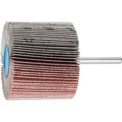 Pferd - Fan Grinder F 6050/6 A 80 (Pack of 10) | 44511086-10