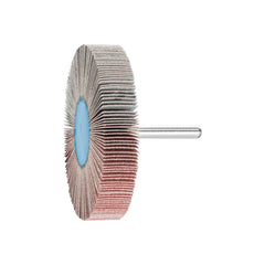Pferd - Fan Grinder F 8015/6 A120 (Pack of 10) | 44512126-10