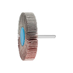 Pferd - Fan Grinder F 8015/6 A 60 (Pack of 10) | 44512066-10