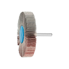 Pferd - Fan Grinder F 8015/6 A 80 (Pack of 10) | 44512086-10