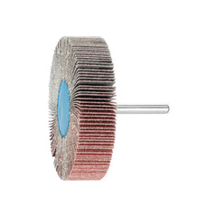Pferd - Fan Grinder F 8020/6 A 80 (Pack of 10) | 44513086-10