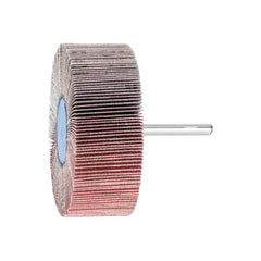 Pferd - Fan Grinder F 8030/6 A120 (Pack of 10) | 44514126-10