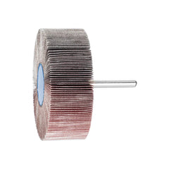 Pferd - Fan Grinder F 8030/6 A240 (Pack of 10) | 44514246-10