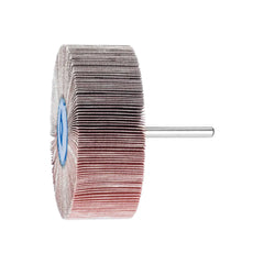 Pferd - Fan Grinder F 8030/6 A320 (Pack of 10) | 44514326-10