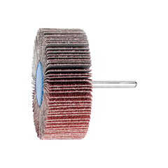 Pferd - Fan Grinder F 8030/6 A 40 (Pack of 10) | 44514046-10