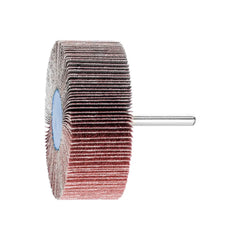 Pferd - Fan Grinder F 8030/6 A 80 (Pack of 10) | 44514086-10