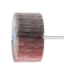 Pferd - Fan Grinder F 8040/6 A120 (Pack of 10) | 44515126-10