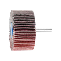 Pferd - Fan Grinder F 8040/6 A150 (Pack of 10) | 44515156-10