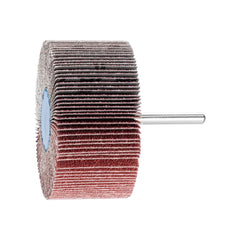 Pferd - Fan Grinder F 8040/6 A 60 (Pack of 10) | 44515066-10