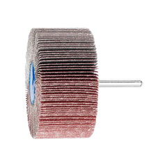 Pferd - Fan Grinder F 8040/6 A 80 (Pack of 10) | 44515086-10