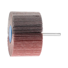 Pferd - Fan Grinder F 8050/6 A120 (Pack of 10) | 44516126-10