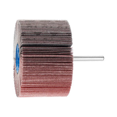 Pferd - Fan Grinder F 8050/6 A150 (Pack of 10) | 44516156-10