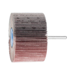Pferd - Fan Grinder F8050/6 A 240 (Pack of 10) | 44516246-10