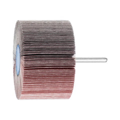 Pferd - Fan Grinder F 8050/6 A320 (Pack of 10) | 44516326-10