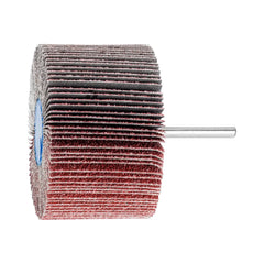 Pferd - Fan Grinder F 8050/6 A 40 (Pack of 10) | 44516046-10