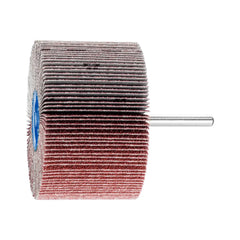 Pferd - Fan Grinder F 8050/6 A 60 (Pack of 10) | 44516066-10