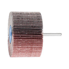 Pferd - Fan Grinder F 8050/6 A 80 (Pack of 10) | 44516086-10