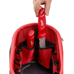 Milwaukee - Underground Oval Bag | 48228275