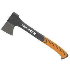 Bahco - 600mm Splitting Axe with Composite Handle 600mm | SUC-0.9-600