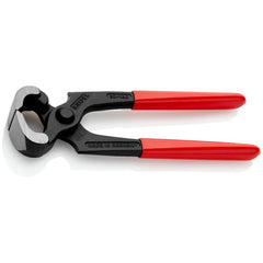 Knipex - Carpenters Pincer 160mm | 5001160SB