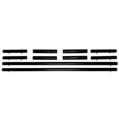 Elliotts - Welding Screen Frame Extension Kit (Pack of 1) | F522000