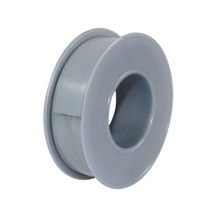 Hardie Hose - PTFE Tape 12mm x 10 Metres Grey | AA-PTFE-G