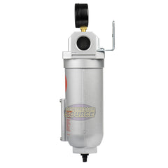 Trax - 1" - Water Trap | ARX-NF500