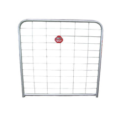 Rally - Farm Gate - 'I' Brace - 2400mm (Actual Length) | MWFG2400