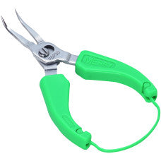 Trax - Fish Bones Pliers | FBP-30