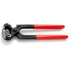 Knipex - Carpenters Pincer 210mm | 5101210SB