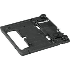 Makita - Guide Rail Adapter Set - DCC501 / 4100KB | 198673-2