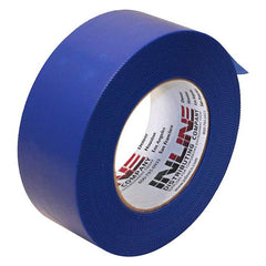 B-Safe - Poly Webb Blue 48mm 35Kn | WEB048BL040